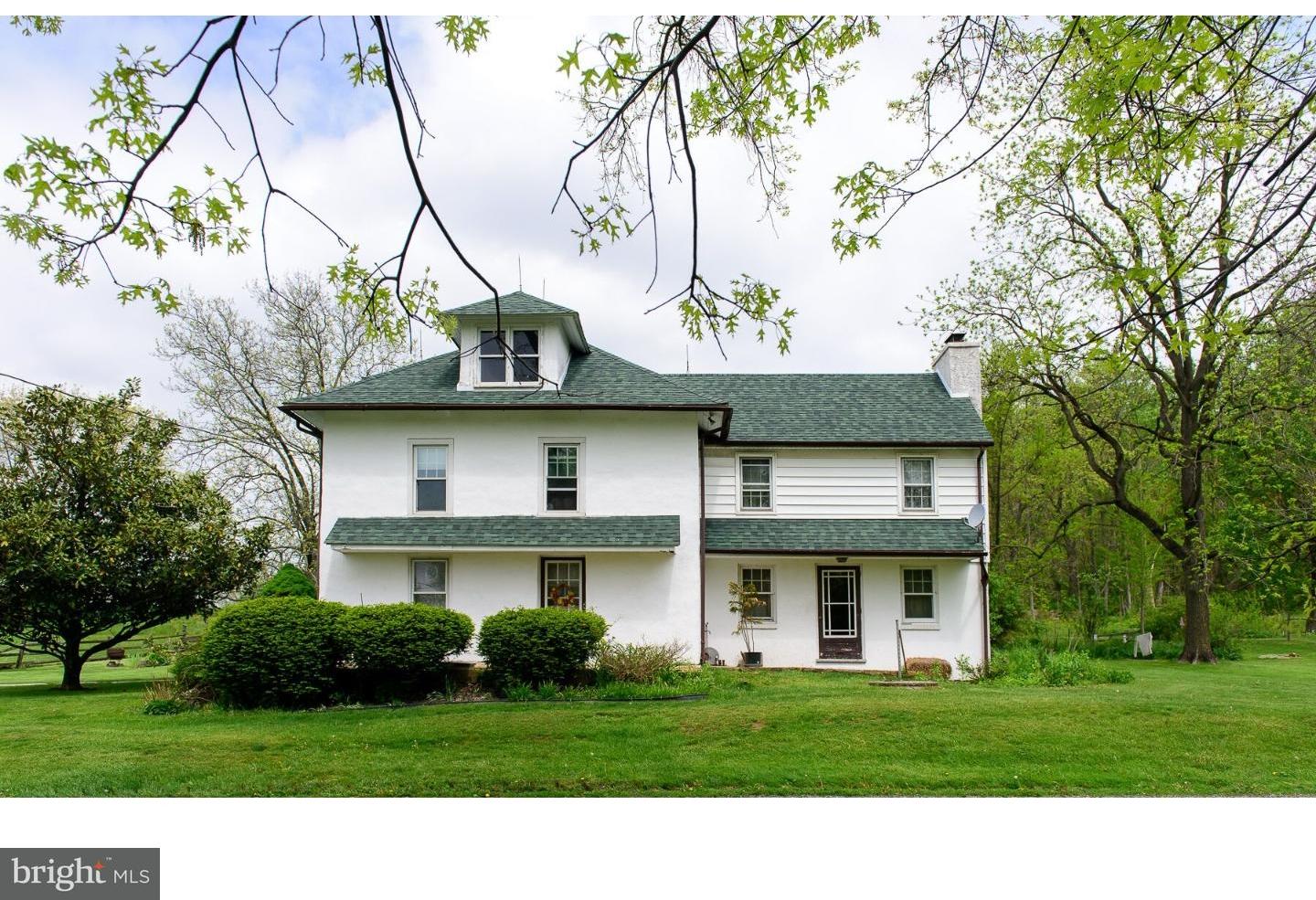 618 Bulltown Road Elverson, PA 19520 - Photo 2 of 25 Gallery Image 2