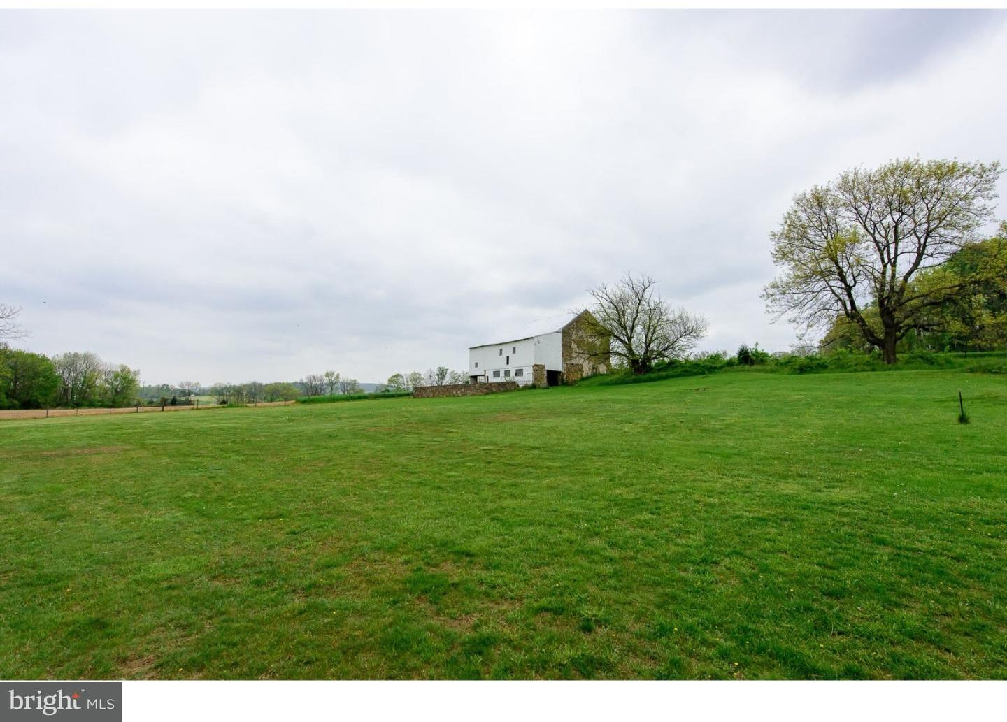618 Bulltown Road Elverson, PA 19520 - Photo 19 of 25 Gallery Image 19