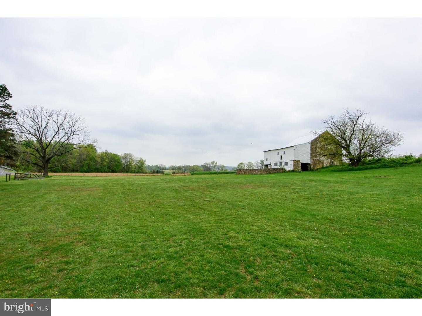 618 Bulltown Road Elverson, PA 19520 - Photo 20 of 25 Gallery Image 20