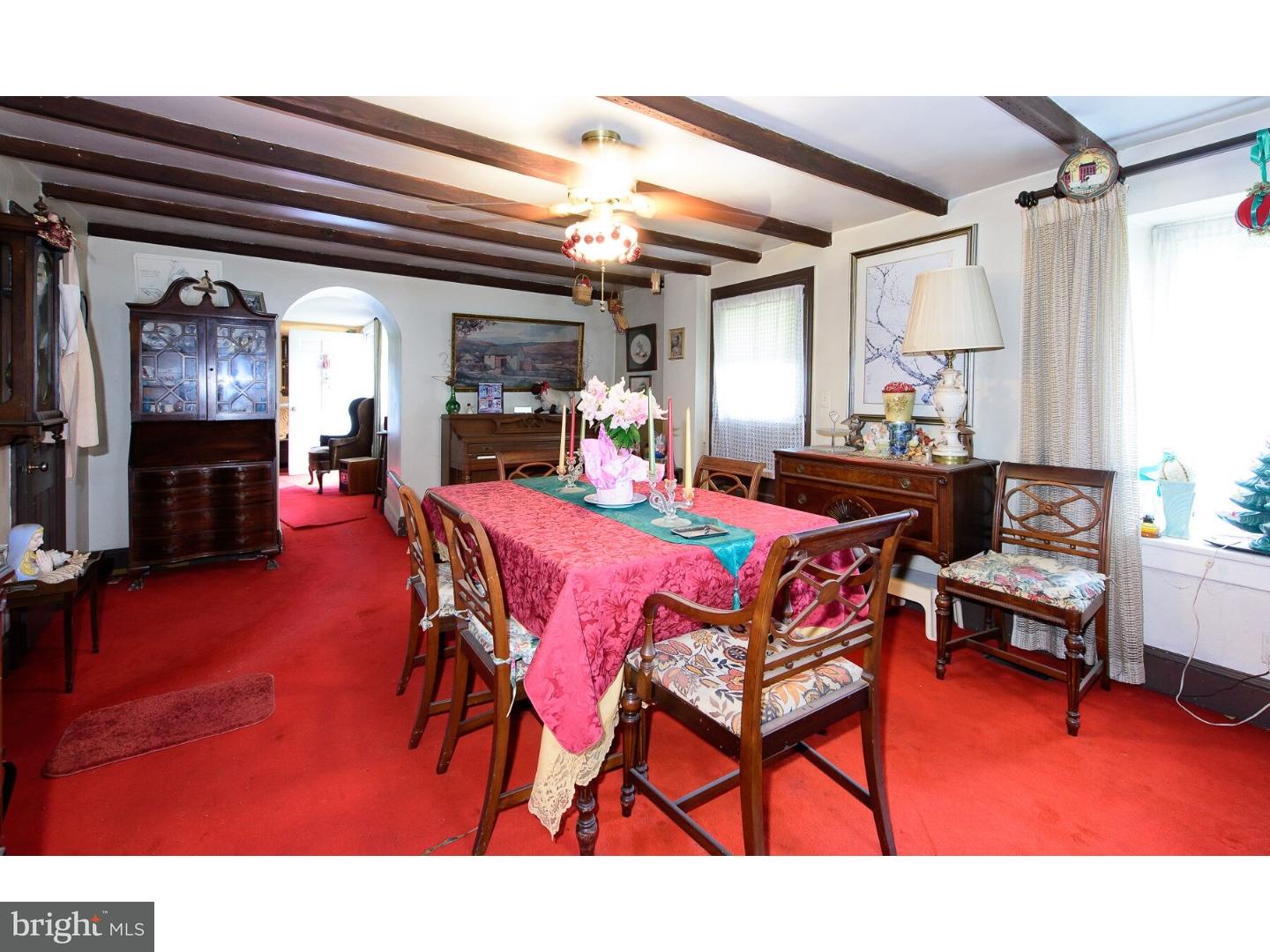 618 Bulltown Road Elverson, PA 19520 - Photo 21 of 25 Gallery Image 21