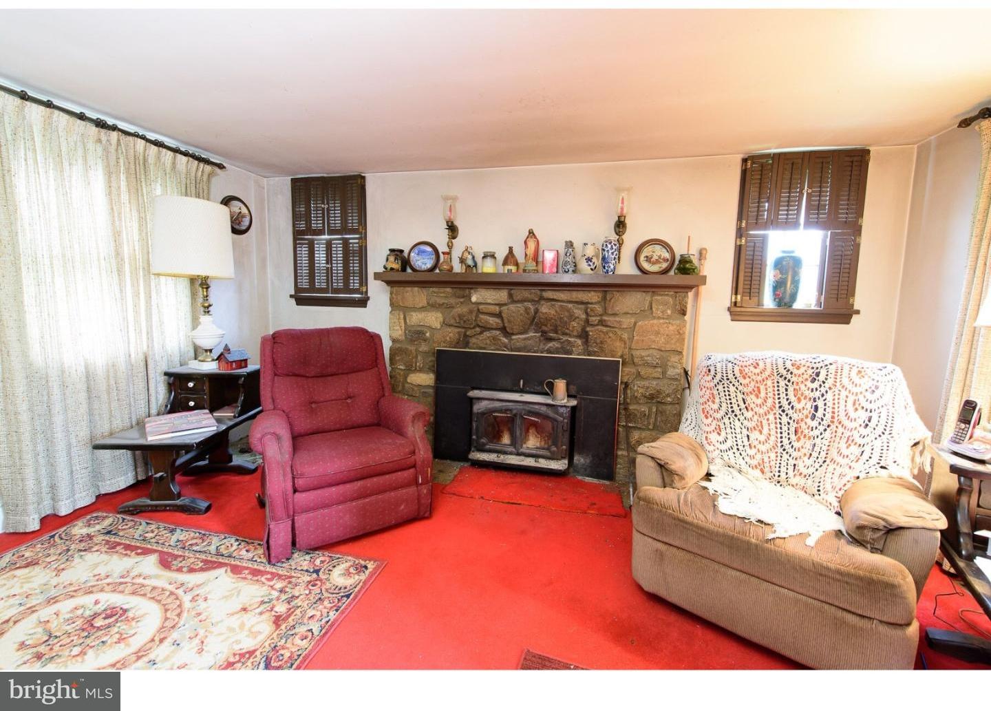 618 Bulltown Road Elverson, PA 19520 - Photo 22 of 25 Gallery Image 22