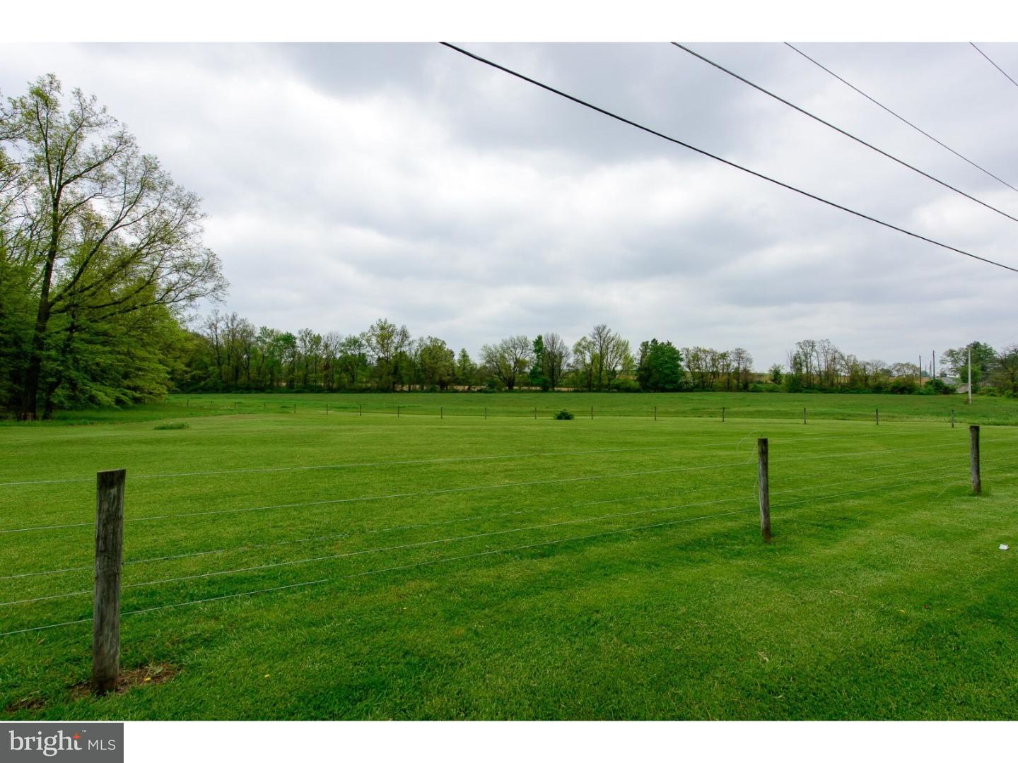 618 Bulltown Road Elverson, PA 19520 - Photo 24 of 25 Gallery Image 24