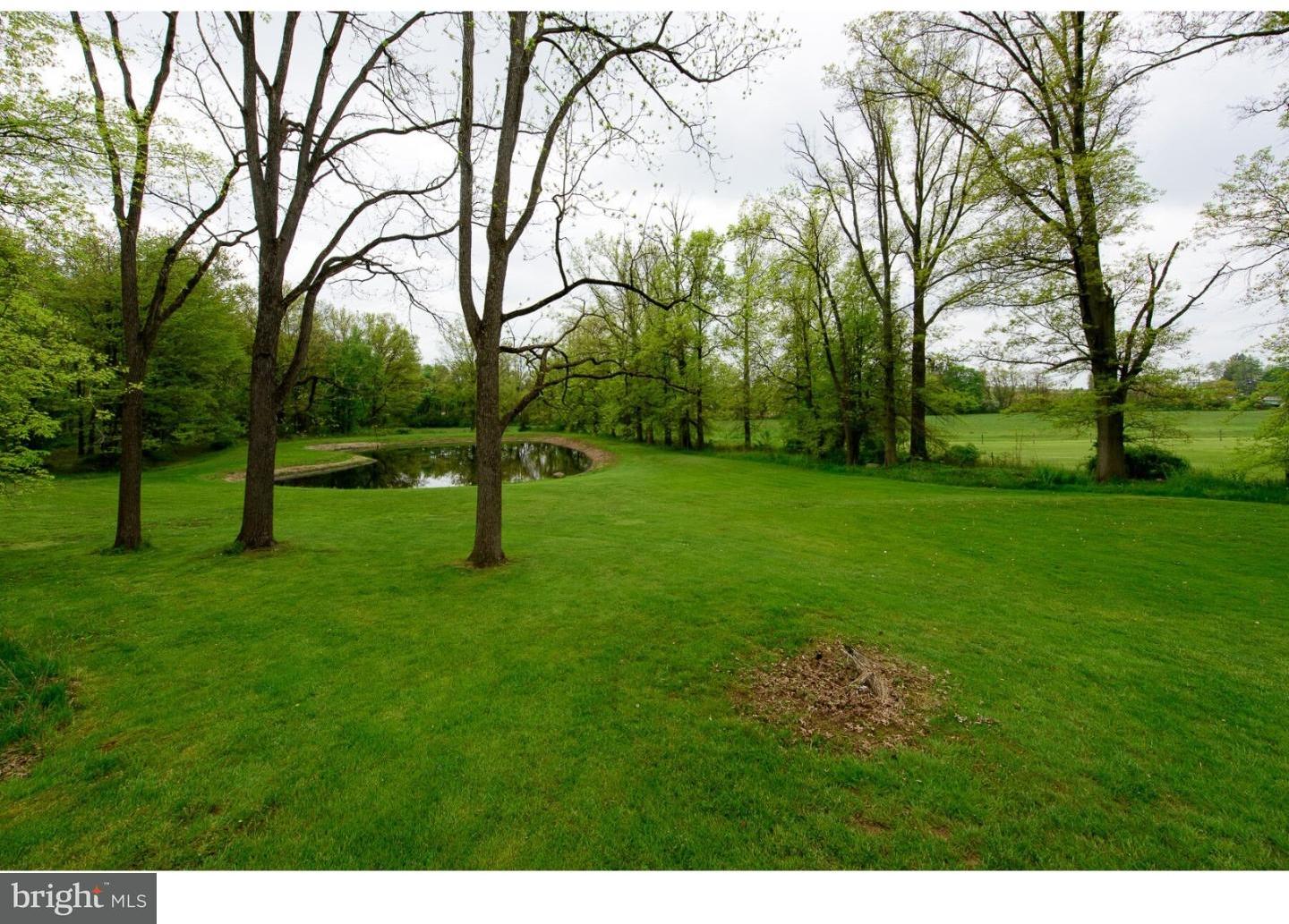 618 Bulltown Road Elverson, PA 19520 - Photo 5 of 25 Gallery Image 5
