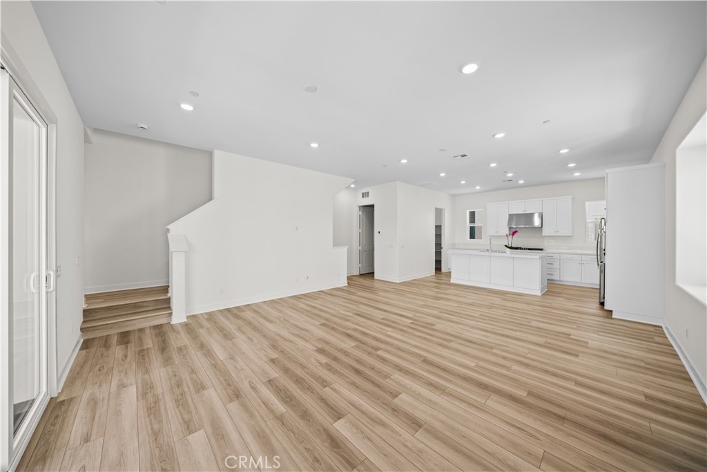 116 Abacus Irvine, CA 92618 - Photo 13 of 45