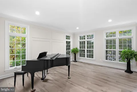 $1,899,999 | 20589 Myers Place, Leesburg, VA 20175