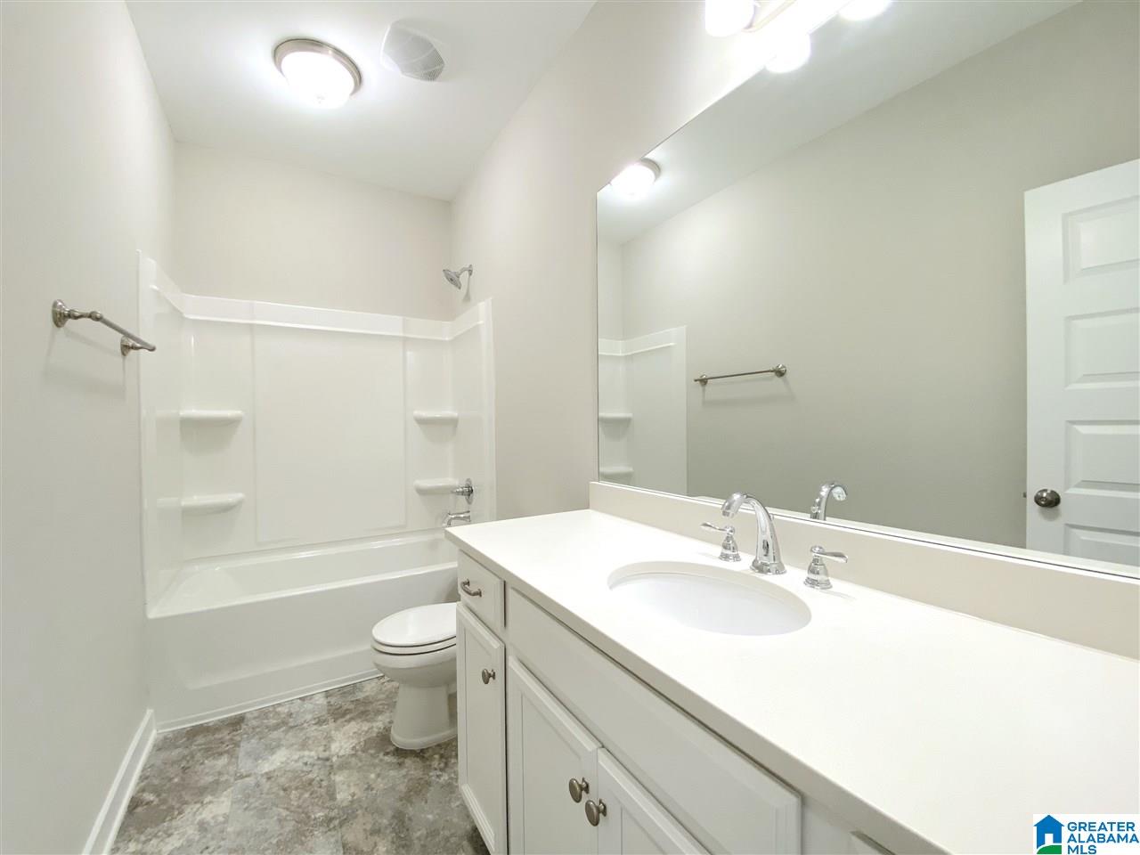 11530 Crimson Ridge Road Brookwood, AL 35444 - Photo 24 of 30