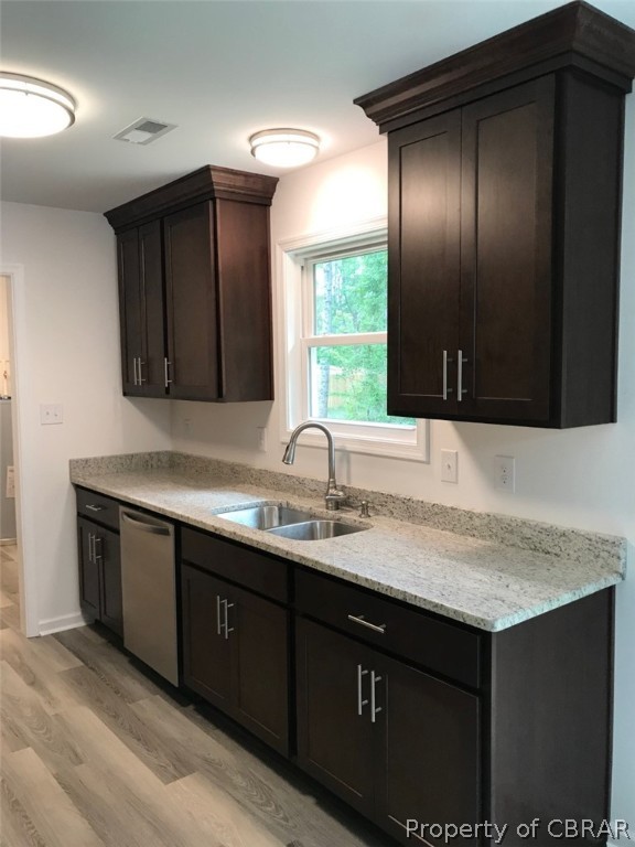 6074 Burleigh Road Gloucester, VA 23061 - Photo 13 of 21
