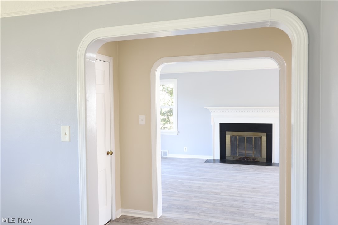 3630 Fenley Road Cleveland Heights, OH 44121 - Photo 5 of 50 Gallery Image 5