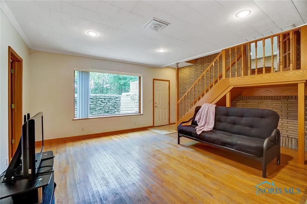 8208 South River Road Waterville, OH 43566 - Photo 35 of 50 Gallery Image 35