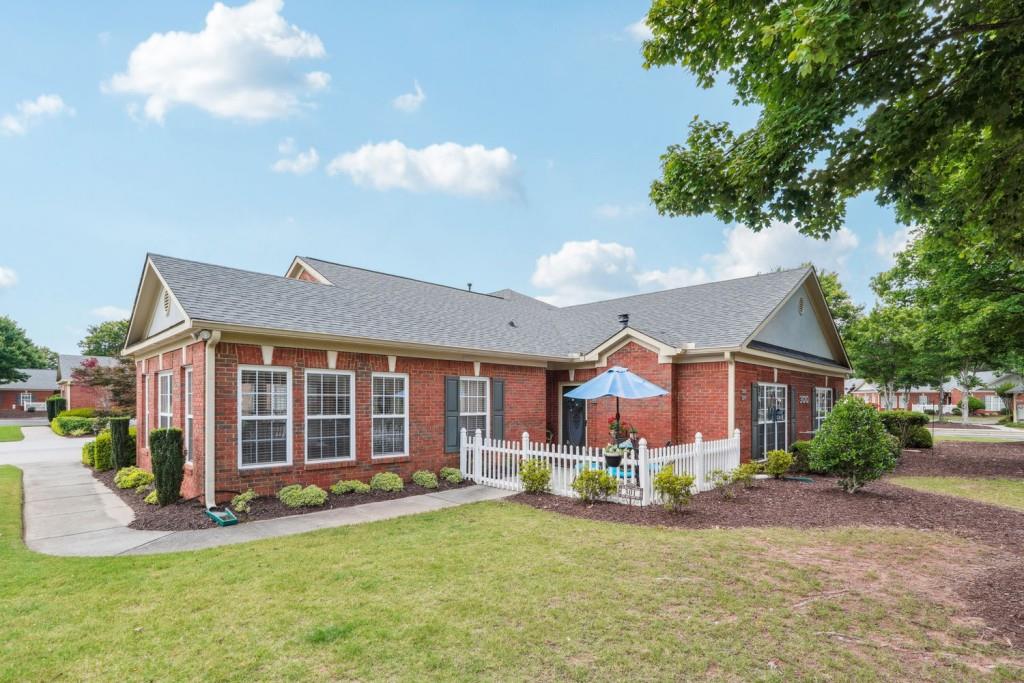119 Holiday Road, Unit 301 Buford, GA 30518 - Photo 1 of 1 Gallery Image 1