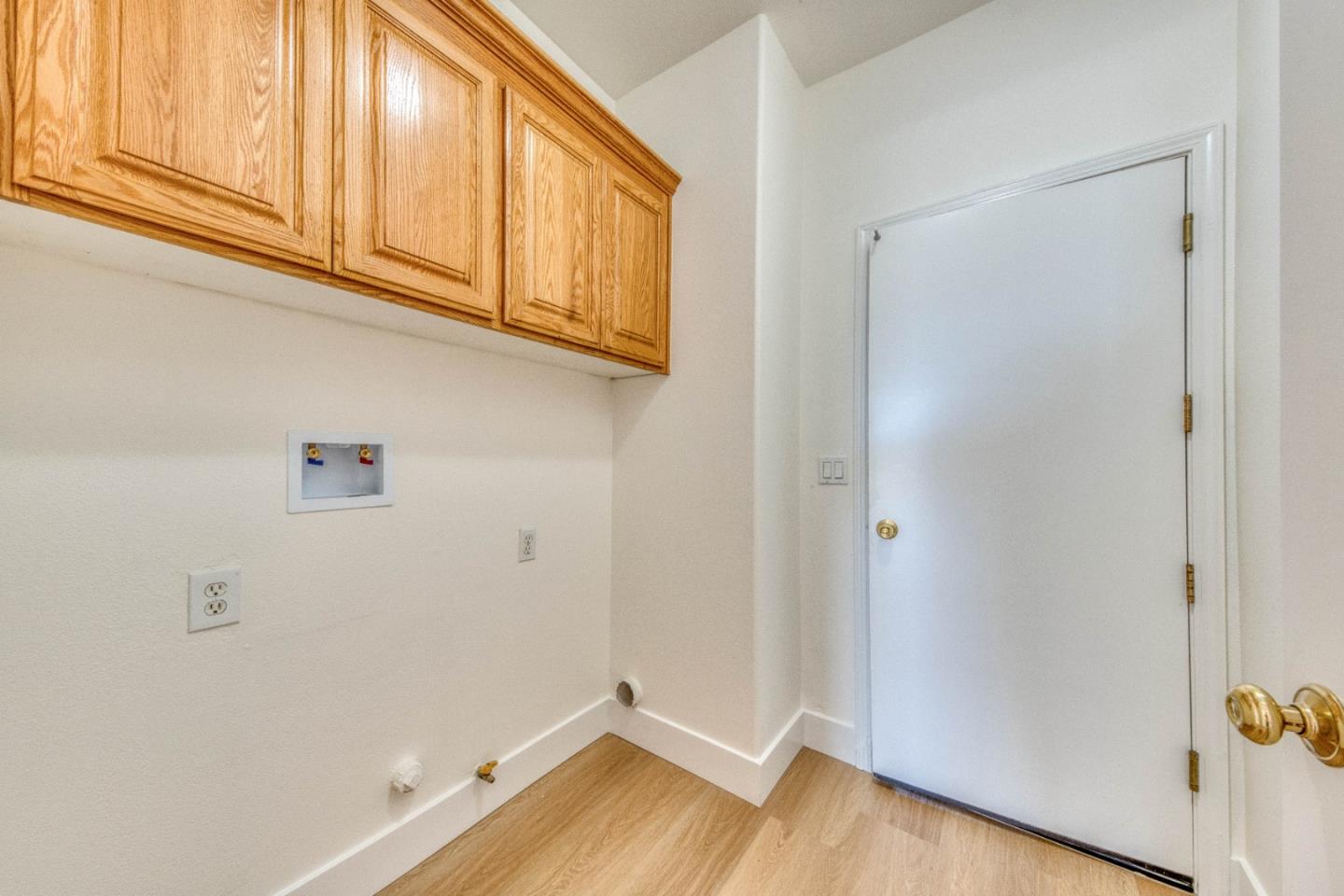 470 Cascade Way Salinas, CA 93906 - Photo 13 of 19
