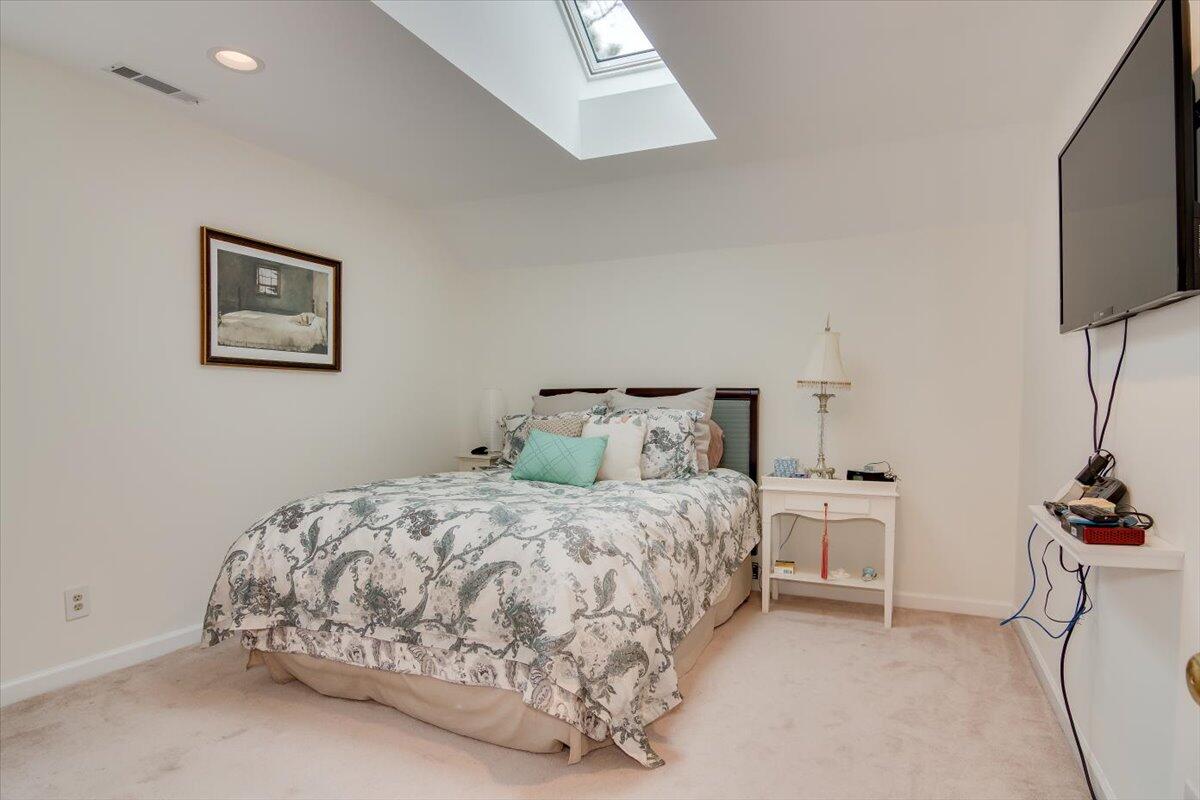 26 Juniper Loop Aiken, SC 29803 - Photo 25 of 30