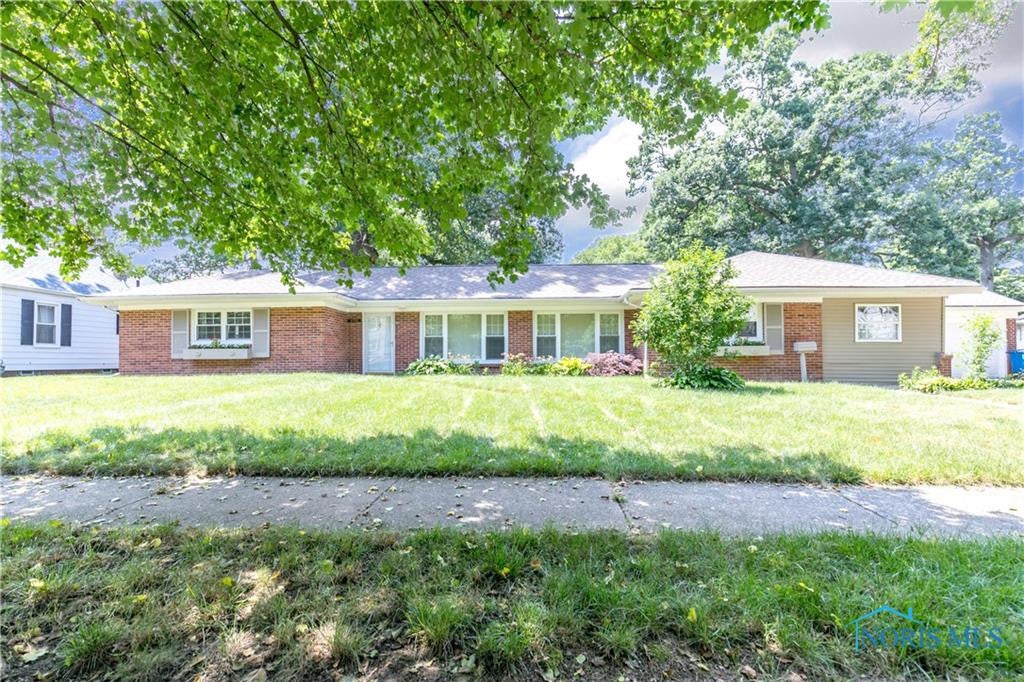 4315 Bowen Road Toledo, OH 43613 - Photo 49 of 49 Gallery Image 49
