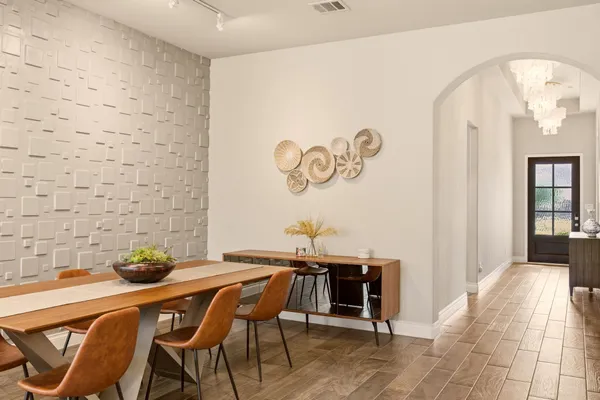 $3,600 | 4359 Croft Creek Drive, Spring, TX 77386