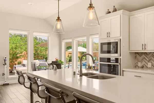 $3,600 | 4359 Croft Creek Drive, Spring, TX 77386