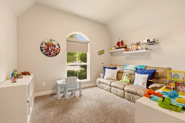 $3,600 | 4359 Croft Creek Drive, Spring, TX 77386