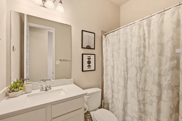 $3,600 | 4359 Croft Creek Drive, Spring, TX 77386