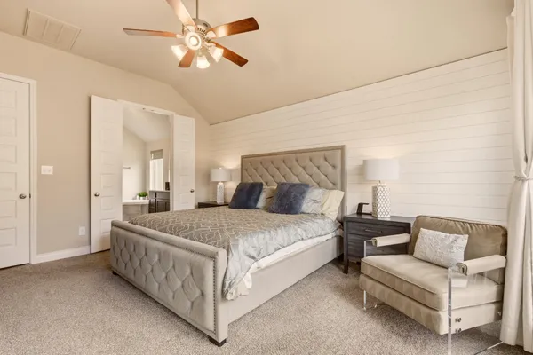 $3,600 | 4359 Croft Creek Drive, Spring, TX 77386