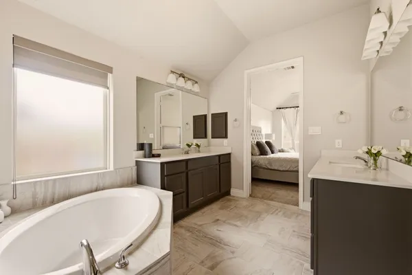 $3,600 | 4359 Croft Creek Drive, Spring, TX 77386