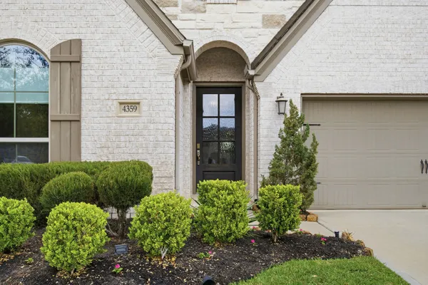 $3,600 | 4359 Croft Creek Drive, Spring, TX 77386