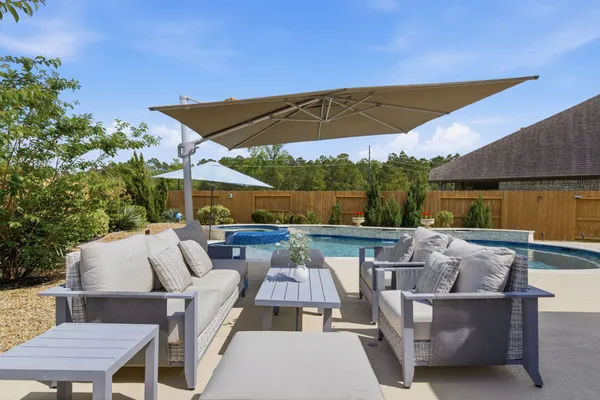 $3,600 | 4359 Croft Creek Drive, Spring, TX 77386