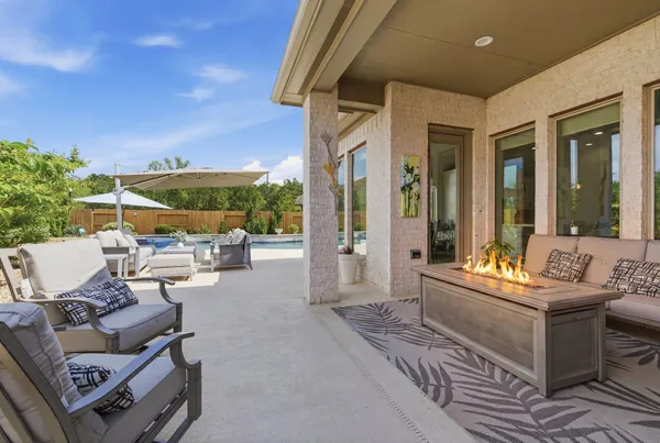 $3,600 | 4359 Croft Creek Drive, Spring, TX 77386