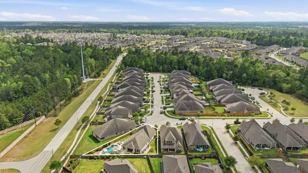 $3,600 | 4359 Croft Creek Drive, Spring, TX 77386