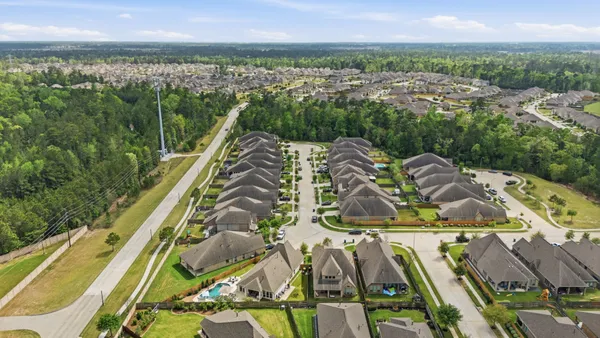 $3,600 | 4359 Croft Creek Drive, Spring, TX 77386