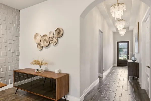 $3,600 | 4359 Croft Creek Drive, Spring, TX 77386