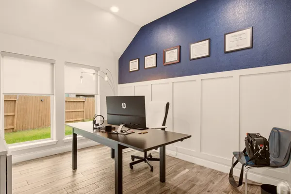 $3,600 | 4359 Croft Creek Drive, Spring, TX 77386