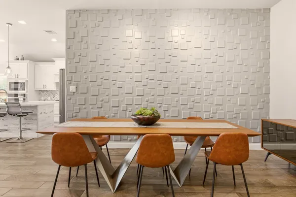 $3,600 | 4359 Croft Creek Drive, Spring, TX 77386