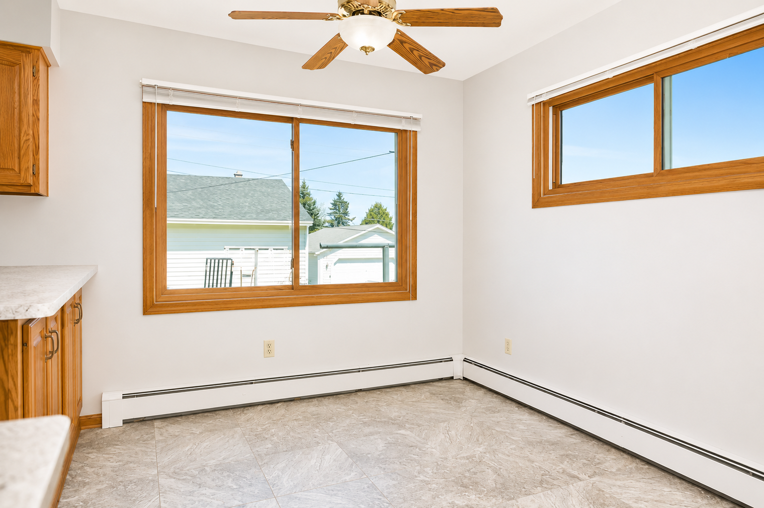 320 Michigan Avenue West Gilbert, MN 55741 - Photo 5 of 32