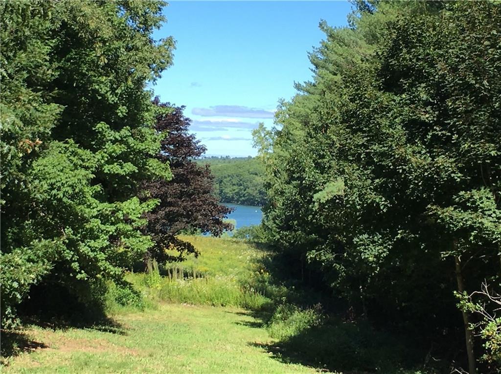 123 River Road Boothbay, ME 04537 - Photo 23 of 33 Photo