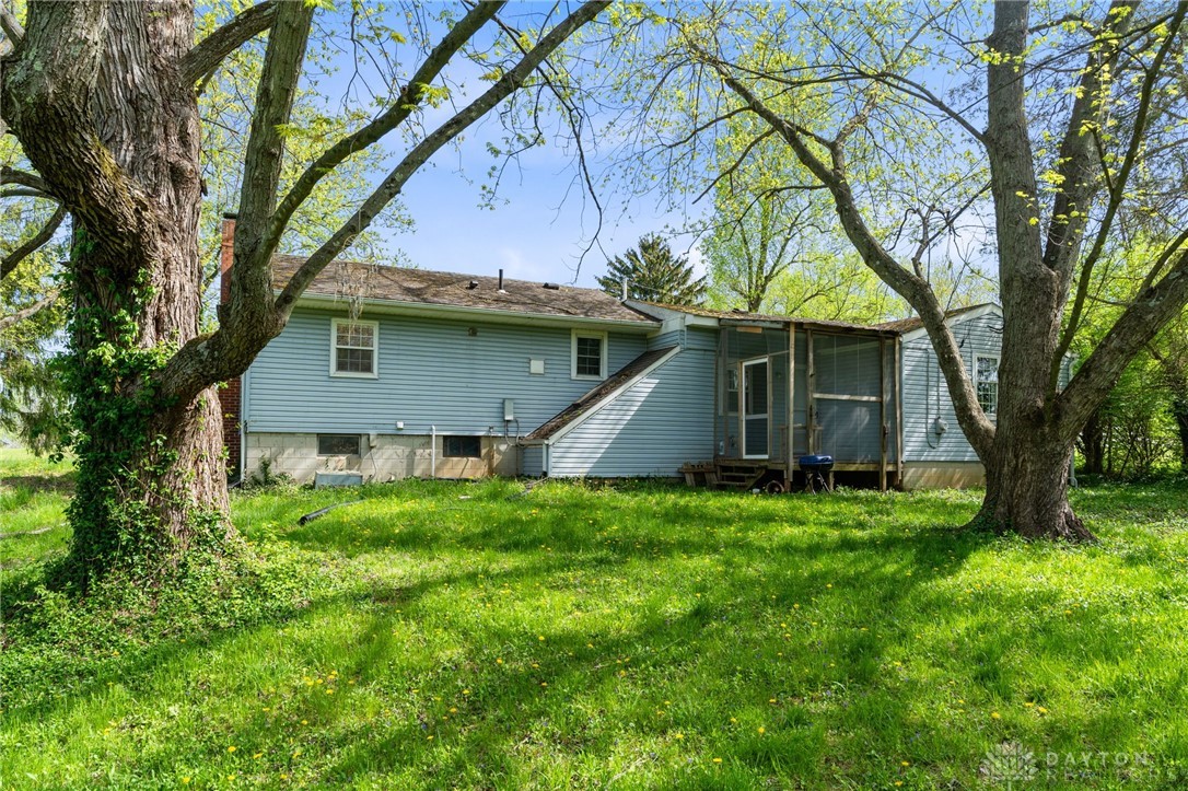 201 Washington Road Xenia, OH 45385 - Photo 25 of 37 Gallery Image 25