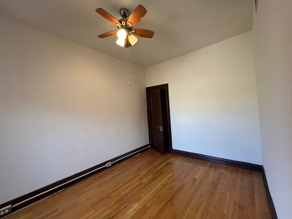 $1,750 | 1336 West Farwell Avenue, Unit 2E, Chicago, IL 60626