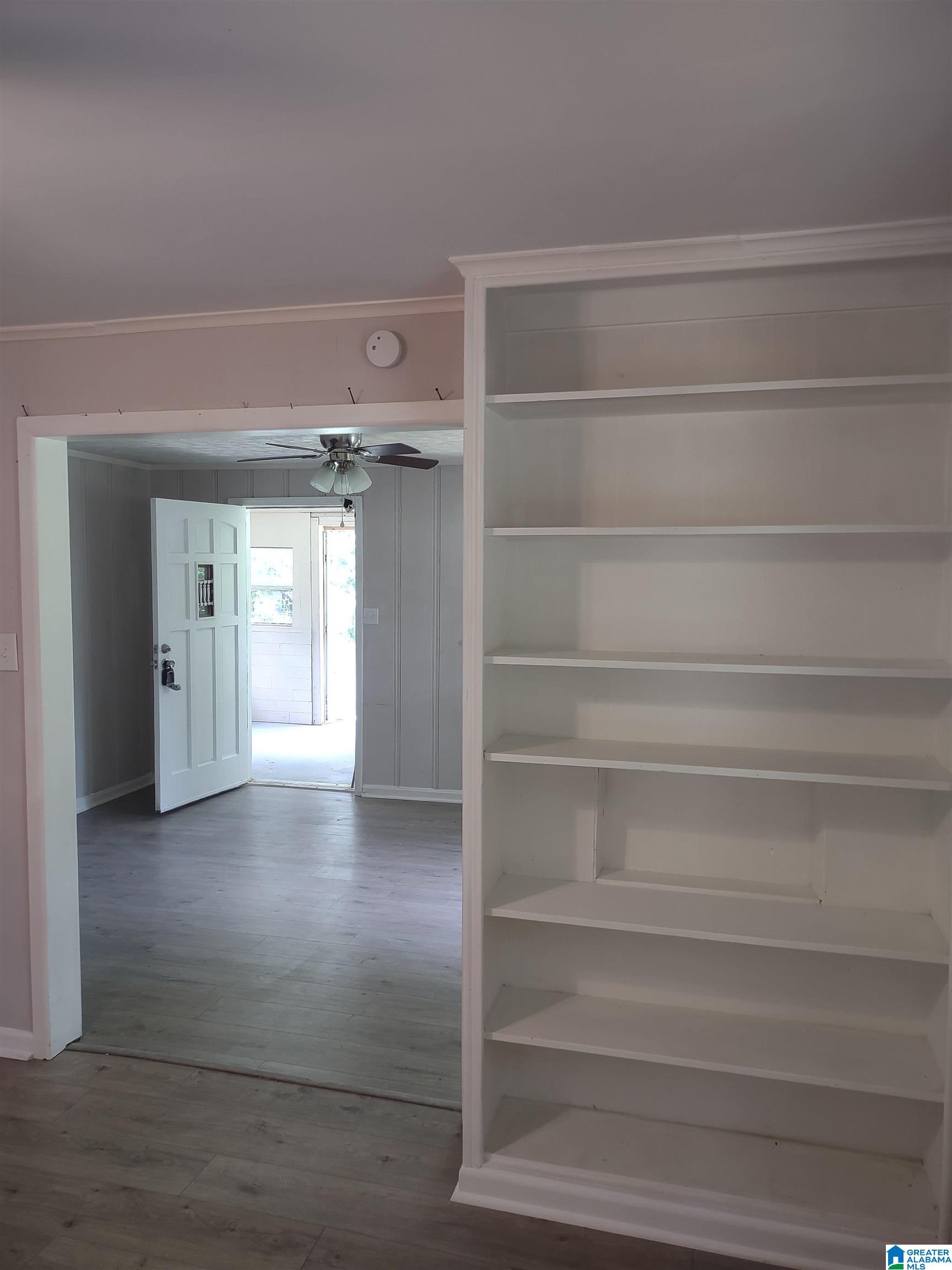 209 Rice Avenue Anniston, AL 36201 - Photo 9 of 16