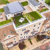 $950,000 | 4711 Sheldon Street, Philadelphia, PA 19127