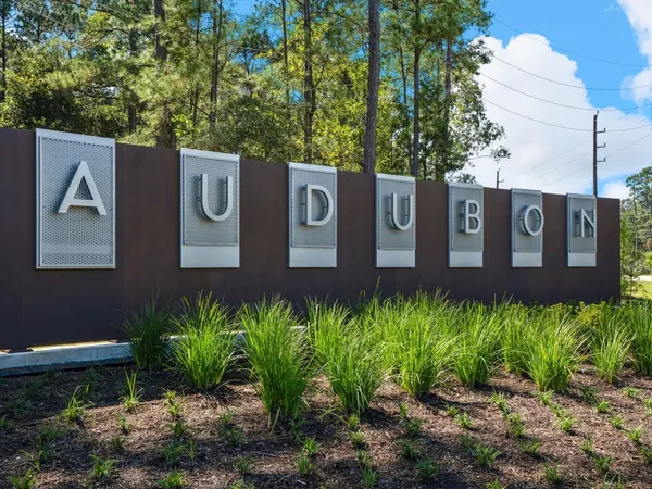 $516,990 | 16851 Deep Wingbeat Way, Magnolia, TX 77354