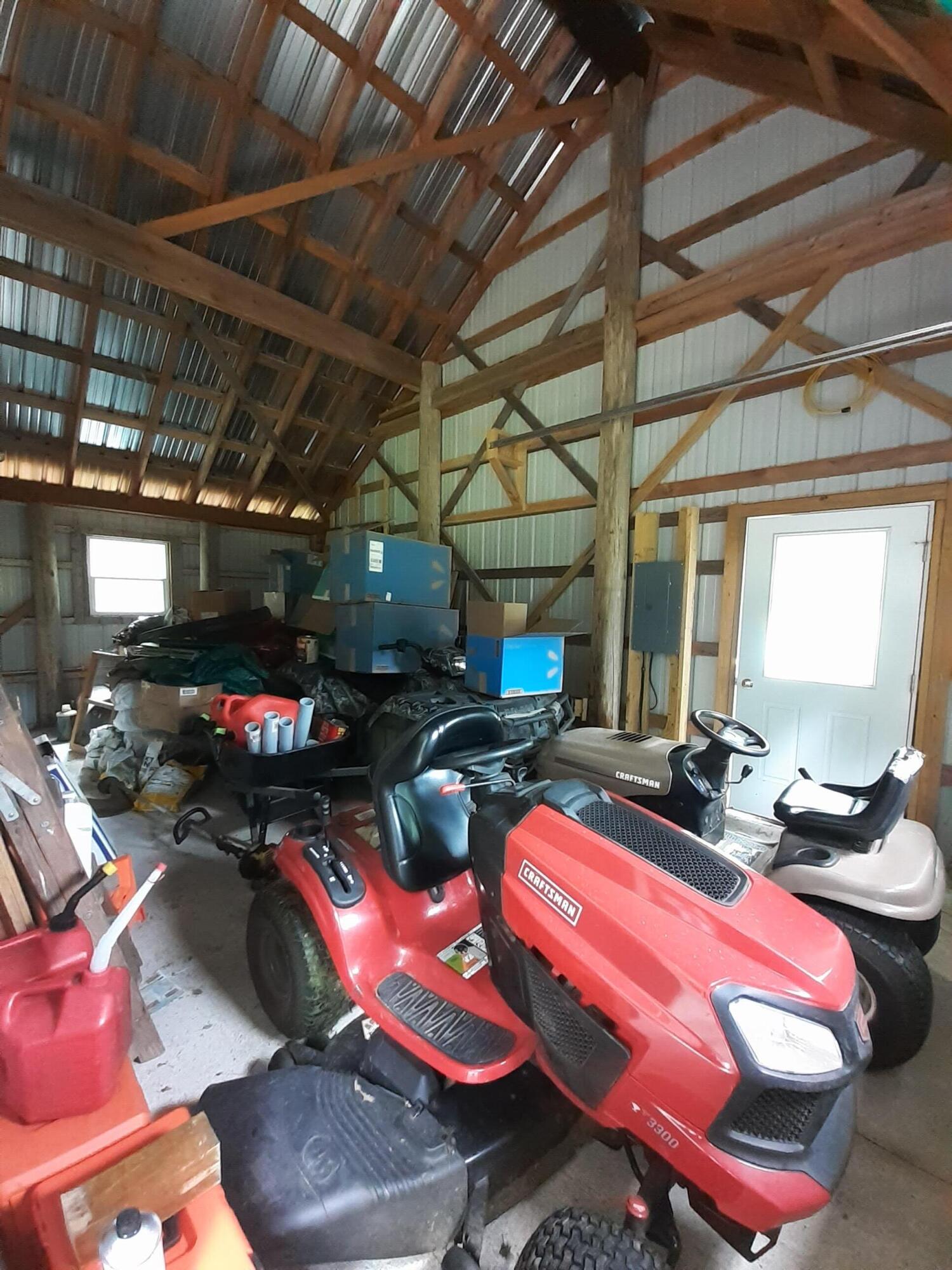 155 Maple Ridge Road South China, ME 04358 - Photo 40 of 47 20210903_143311