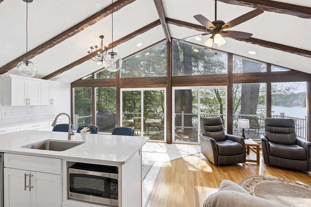30 Roys Drive Spencer, MA 01562 - Photo 10 of 42