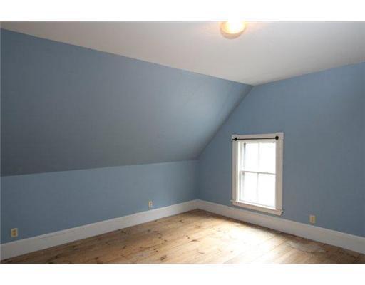 282 Foreside Road Falmouth, ME 04105 - Photo 11 of 15 Other.
