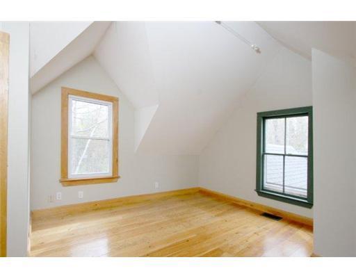 282 Foreside Road Falmouth, ME 04105 - Photo 12 of 15 Other.