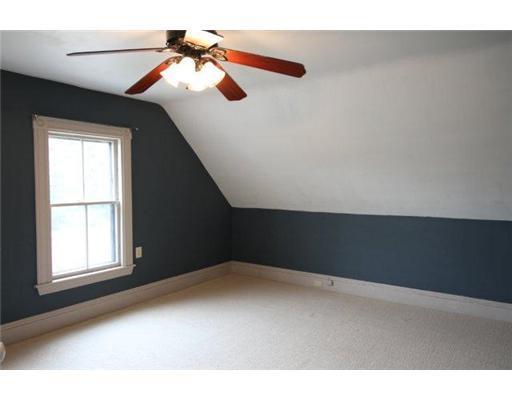 282 Foreside Road Falmouth, ME 04105 - Photo 10 of 15 Other.