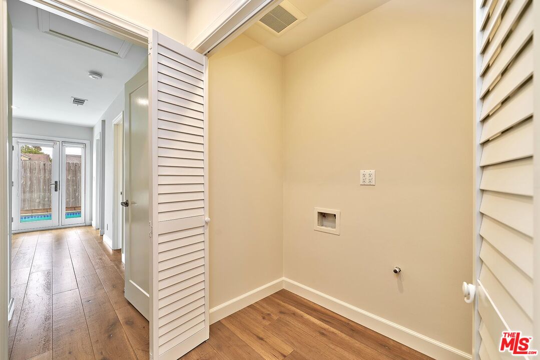 12041 Weatherby Road Los Alamitos, CA 90720 - Photo 16 of 32