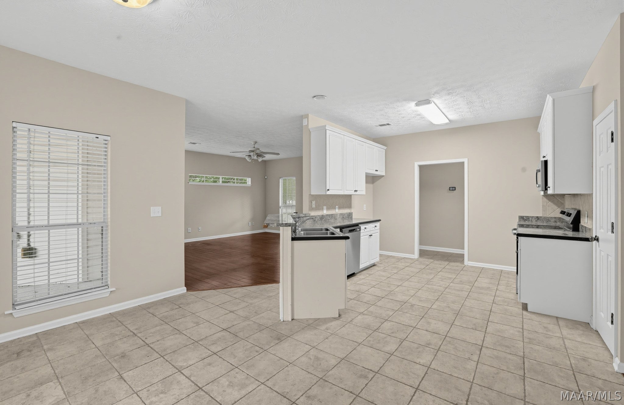 385 Williams Road Wetumpka, AL 36092 - Photo 34 of 40 Gallery Image 34