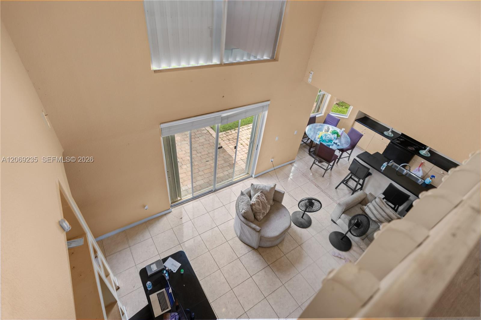 1721 Southeast 20th Road Homestead, FL 33035 - Photo 29 of 53 Gallery Image 29