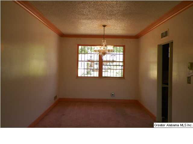 800 2nd Street Southwest Birmingham, AL 35211 - Photo 4 of 14
