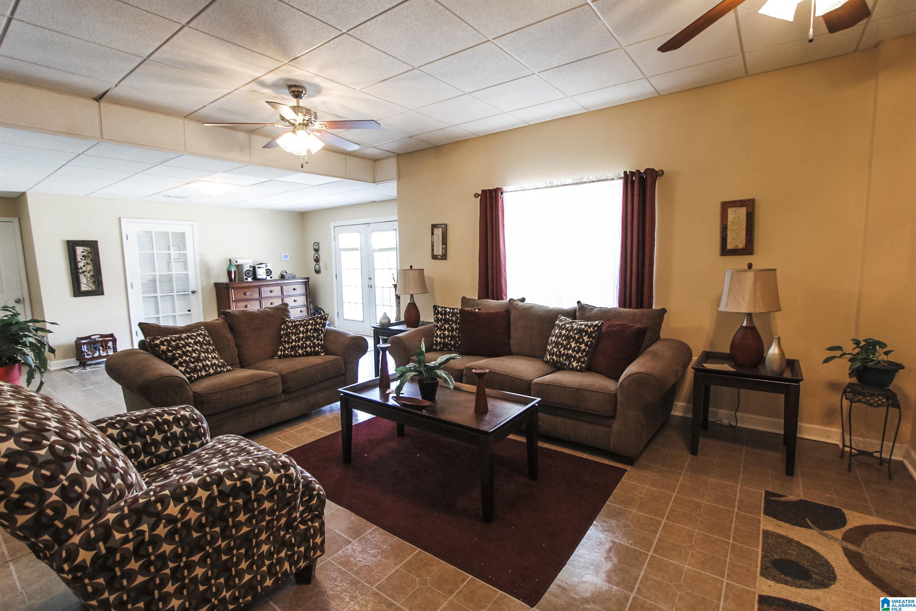 3686 Post Oak Road Jacksonville, AL 36265 - Photo 80 of 85
