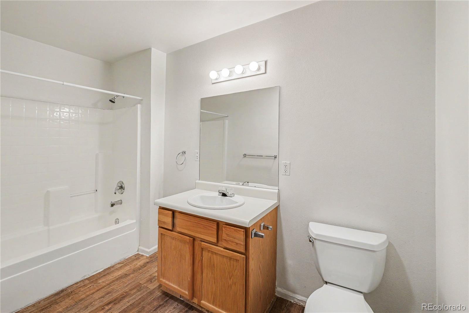 1041 West 24th Street Rifle, CO 81650 - Photo 12 of 21