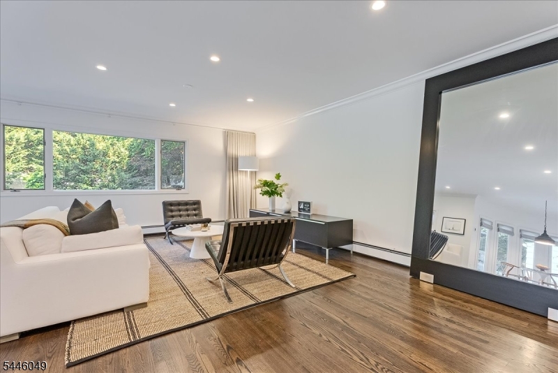 4 Marquette Road Montclair, NJ 07043 - Photo 11 of 48